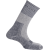 Шкарпетки Mund ALTAI синій розм. XL